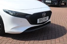 2021-mazda-mazda3-20-100th-anniversary-edition-small-2
