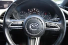 2021-mazda-mazda3-20-100th-anniversary-edition-small-26