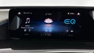 2020-mercedes-benz-eqc-e-eqc-400-amg-line-small-18