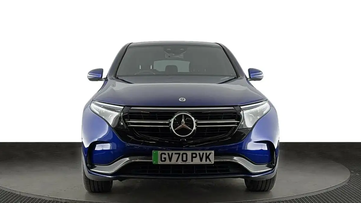 2020-mercedes-benz-eqc-e-eqc-400-amg-line-big-7
