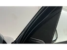 2024-bmw-x3-30td-xdrive-30d-m-sport-small-19