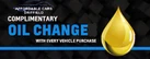 2017-fiat-tipo-14-lounge-hatchback-small-20