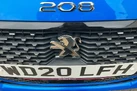 2020-peugeot-208-12-puretech-gt-line-130bhp-eat8-small-22