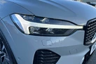 2024-volvo-xc60-20-b5-ultra-dark-small-20
