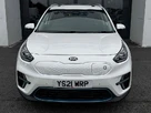 2021-kia-e-niro-ev-4-small-2