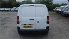 2021-vauxhall-combo-15cdti-dynamic-2300-100pseu6dt-l1h1-panel-small-5