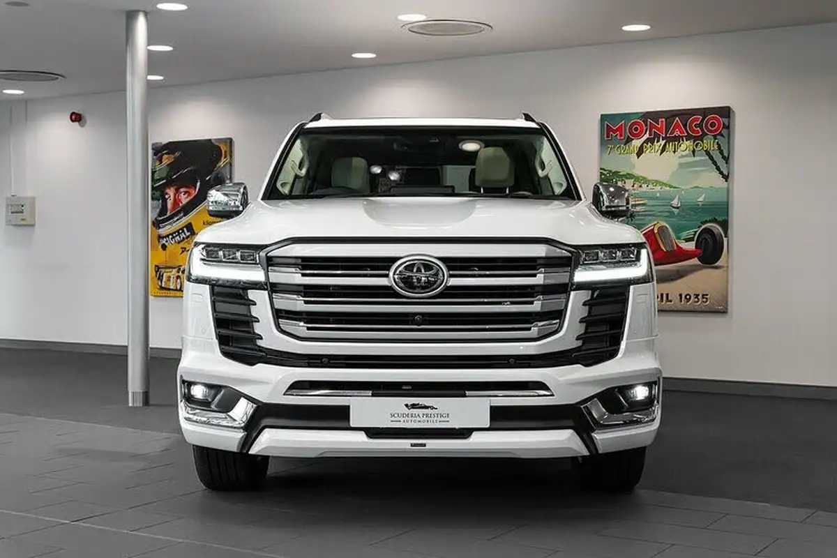 2023-toyota-land-cruiser-big-7