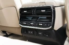 2023-toyota-land-cruiser-small-18