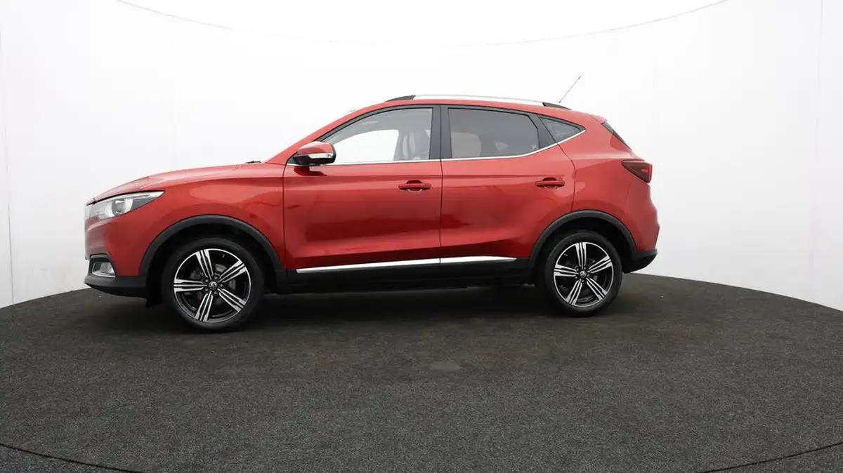 2019-mg-zs-suv-15-vti-tech-exclusive-105bhp-big-69