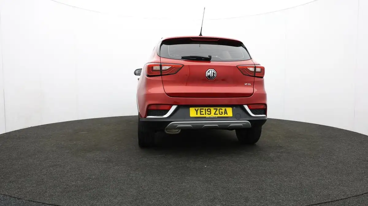 2019-mg-zs-suv-15-vti-tech-exclusive-105bhp-big-45
