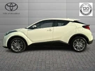 2023-toyota-c-hr-20-vvt-i-excel-small-5