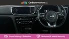 2022-kia-sportage-16crdi-gt-line-134bhp-awd-48v-dct-small-12