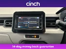 2019-suzuki-ignis-12-dualjet-sz-t-ags-small-16