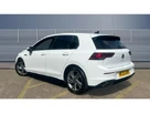 2023-volkswagen-golf-15-etsi-r-line-hatchback-small-1