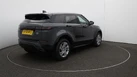 2020-land-rover-range-rover-evoque-20-d150-r-dynamic-small-53