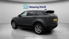 2020-land-rover-range-rover-evoque-20-d150-r-dynamic-small-5