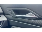 2023-volkswagen-golf-15-etsi-r-line-hatchback-small-25