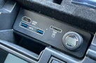 2018-land-rover-range-rover-44-sdv8-autobiography-4wd-ss-small-56