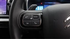 2022-citroen-c5-aircross-16-puretech-shine-plus-5d-small-25