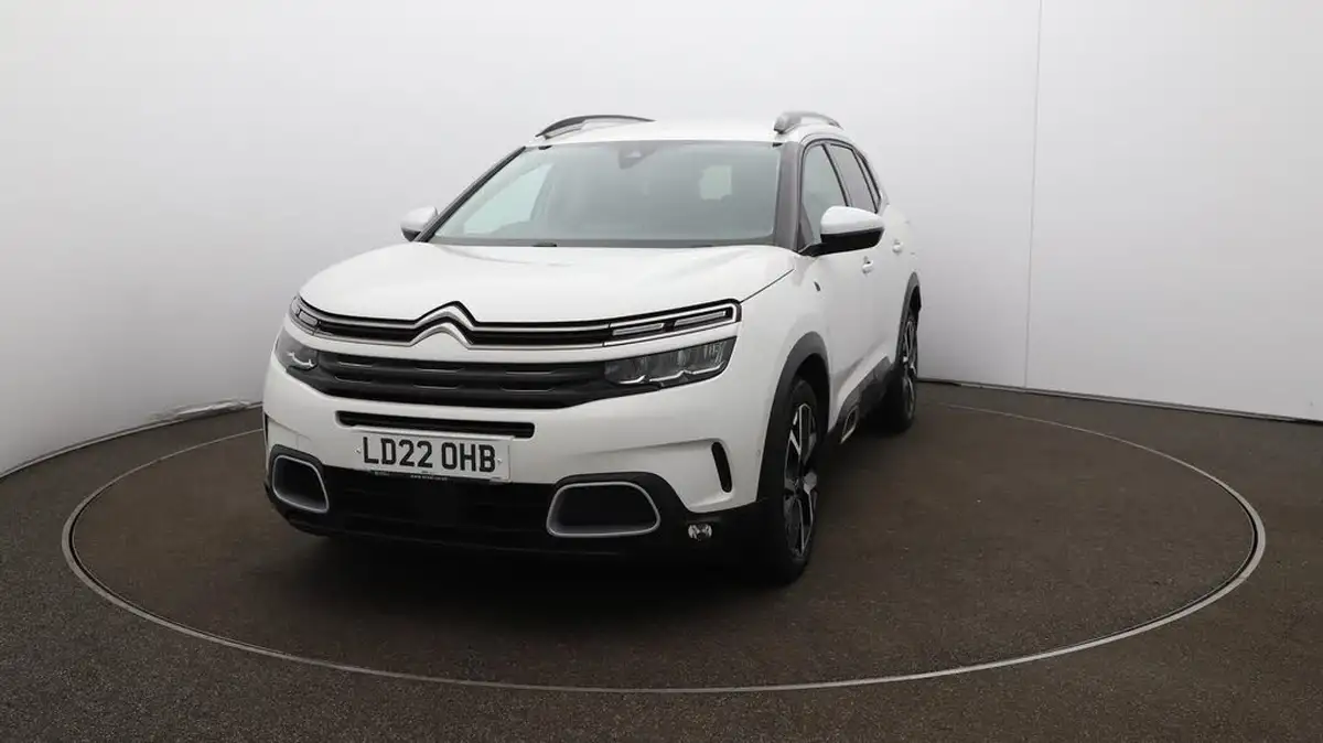 2022-citroen-c5-aircross-16-puretech-shine-plus-5d-big-30