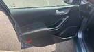 2022-ford-fiesta-10t-st-line-100ps-5d-small-19