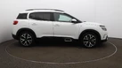 2022-citroen-c5-aircross-16-puretech-shine-plus-5d-small-41
