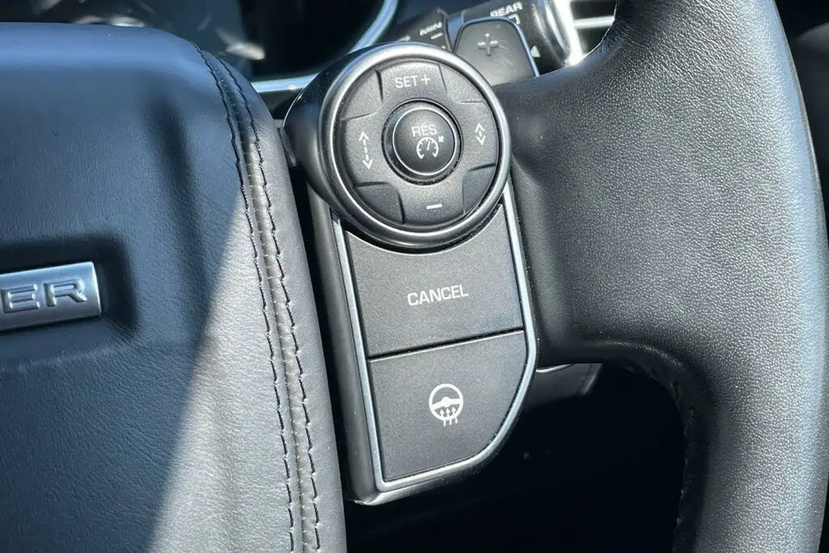 2018-land-rover-range-rover-44-sdv8-autobiography-4wd-ss-big-45
