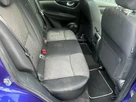 2015-nissan-qashqai-15dci-acenta-small-7