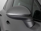 2021-porsche-cayenne-30-v6-e-hybrid-462ps-station-wagon-small-16