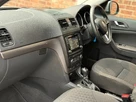 2017-skoda-yeti-outdoor-12-tsi-se-drive-dsg-small-43