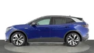 2021-volkswagen-id4-e-first-edition-small-6