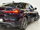 2019-bmw-x4-20td-xdrive20d-m-sport-small-27