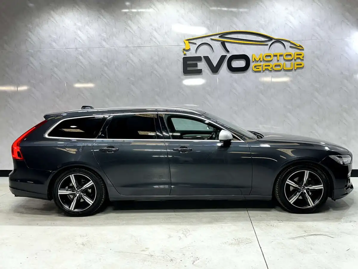 2018-volvo-v90-20td-d4-r-design-big-19