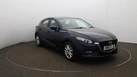 2018-mazda-mazda3-20-se-nav-small-39