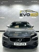 2018-volvo-v90-20td-d4-r-design-small-6