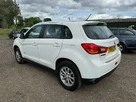2014-mitsubishi-asx-16-2-small-4