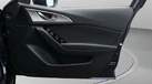 2018-mazda-mazda3-20-se-nav-small-15