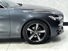 2018-volvo-v90-20td-d4-r-design-small-54