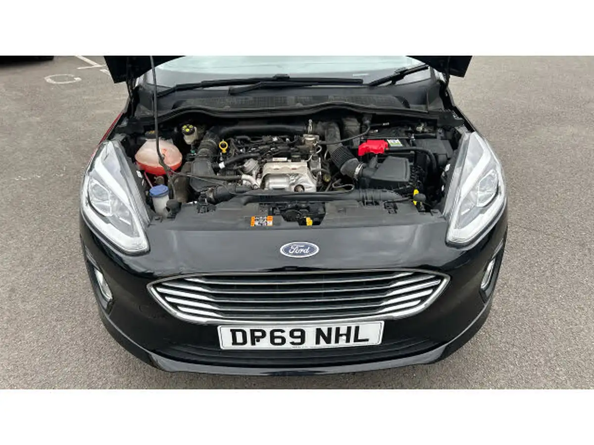 2019-ford-fiesta-10t-titanium-125ps-5d-big-7