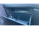 2019-seat-arona-10-tsi-fr-sport-small-23