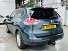 2017-nissan-x-trail-16dci-acenta-ss-small-4