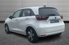 2021-honda-jazz-15-i-mmd-ex-107ps-small-2