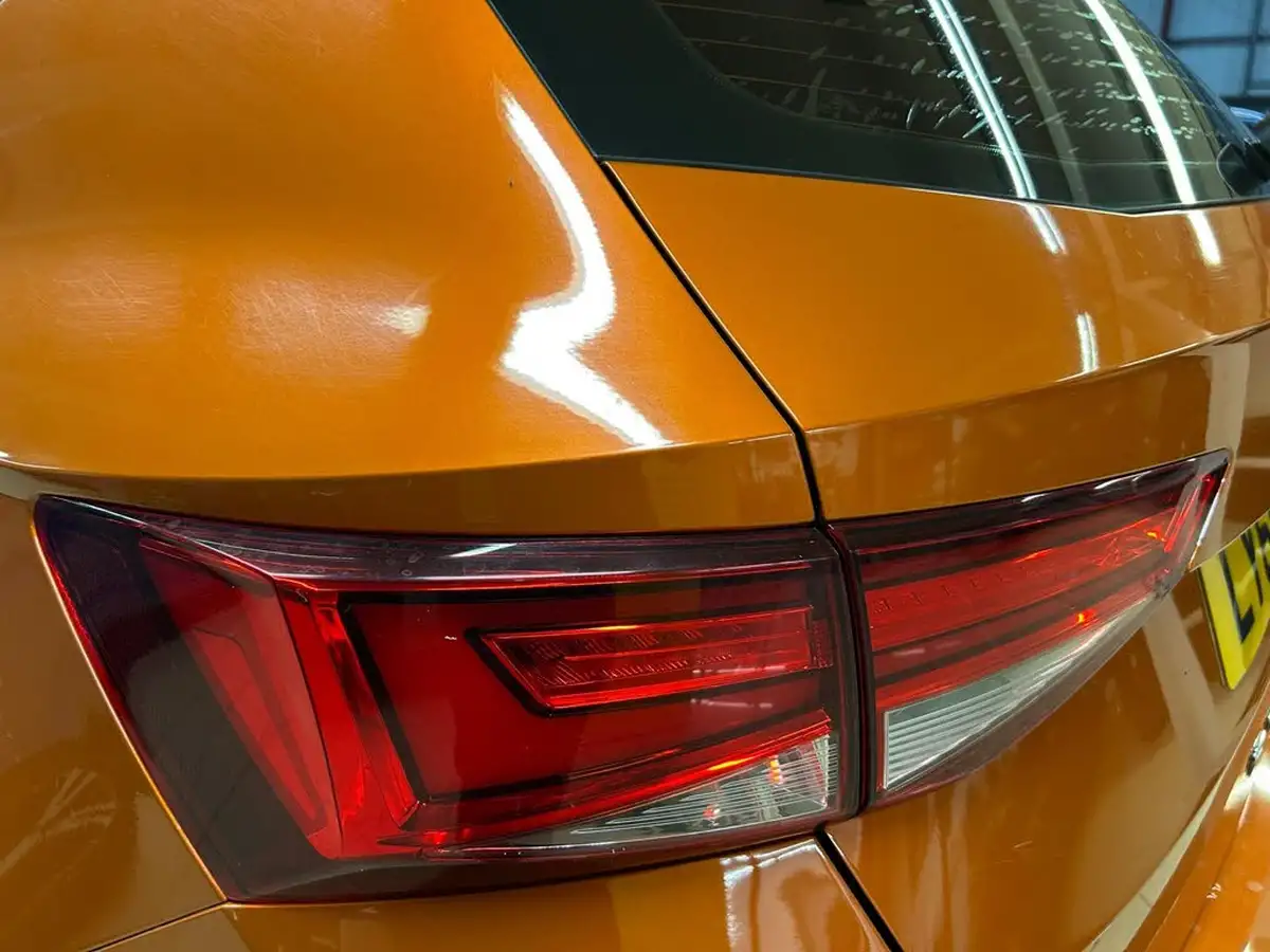 2017-seat-ateca-10-tsi-se-technology-big-12