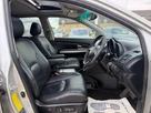 2006-lexus-rx-400h-33-se-l-small-6