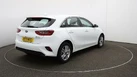 2021-kia-ceed-16crdi-2-134bhp-48v-mhev-hatchback-small-45