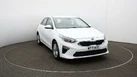 2021-kia-ceed-16crdi-2-134bhp-48v-mhev-hatchback-small-21