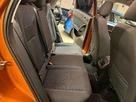 2017-seat-ateca-10-tsi-se-technology-small-23