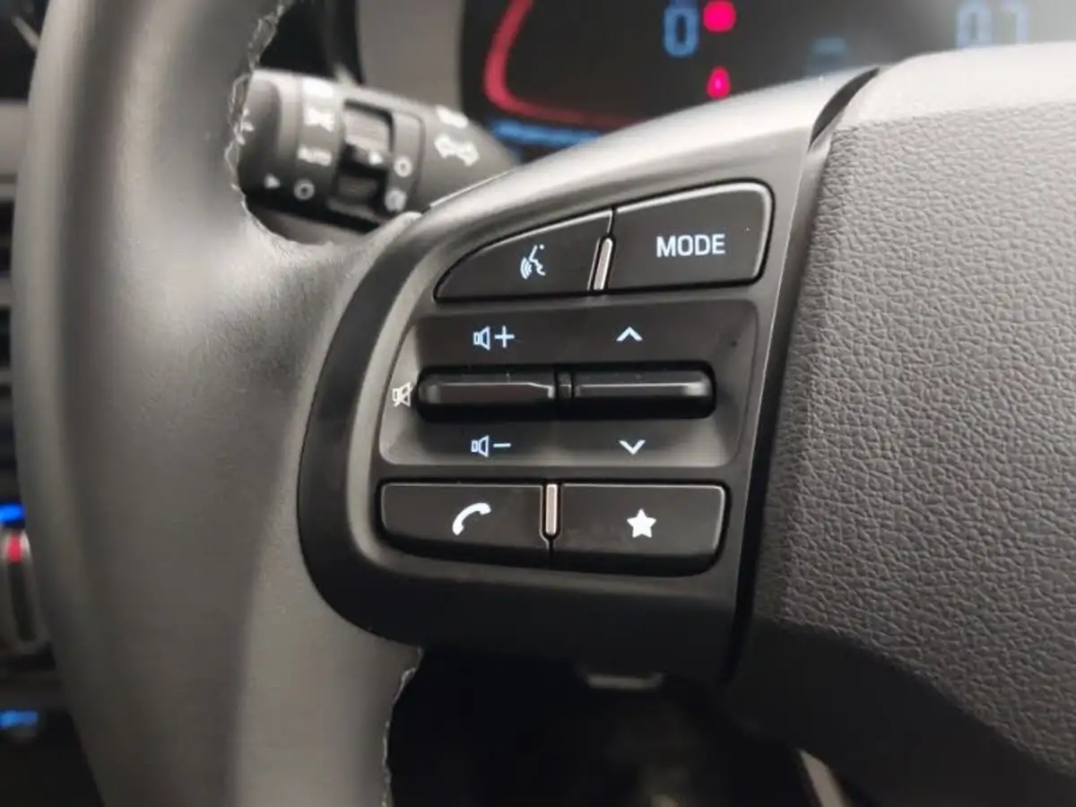 2024-hyundai-i10-10-advance-67ps-auto-big-15