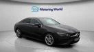 2021-mercedes-benz-cla-13-cla-180-amg-line-premium-plus-coupe-4d-small-1