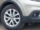 2017-renault-kadjar-12-tce-dynamique-nav-ss-small-8